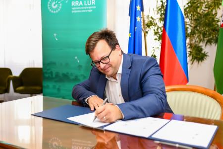 E-kolesa_Regijski sporazum_Urša Peršič-44